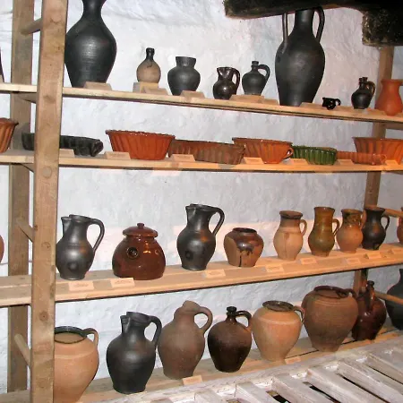 Bela Golobica Σπίτι διακοπών