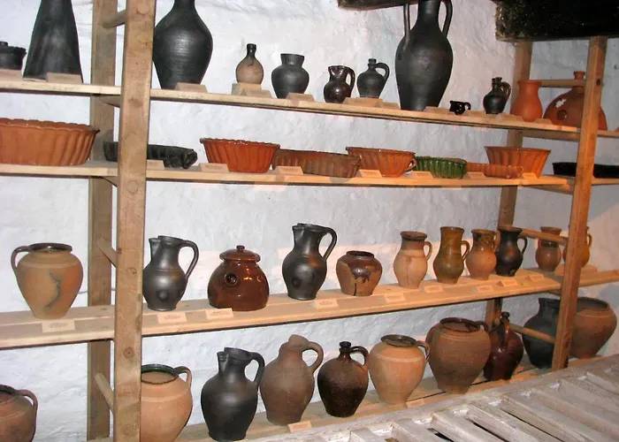 Bela Golobica Σπίτι διακοπών