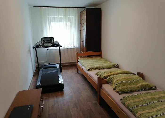 Bela Golobica * Bogojina